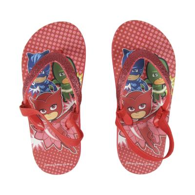 PJ MASKS