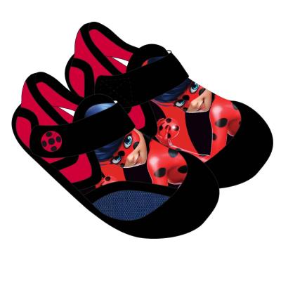 LADY BUG