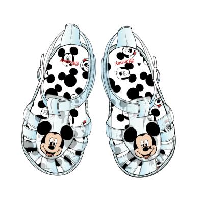 MICKEY