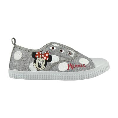 MINNIE
