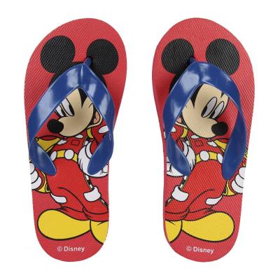 MICKEY ROADSTER