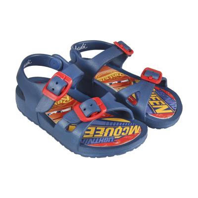 CARS 3