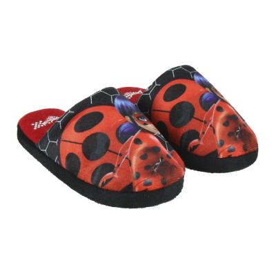 LADY BUG