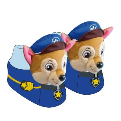 PAW PATROL