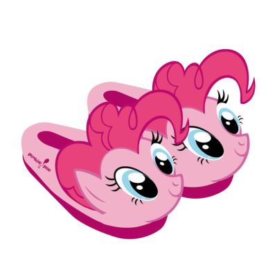 MY LITTLE PONY