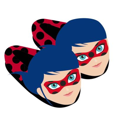 LADY BUG