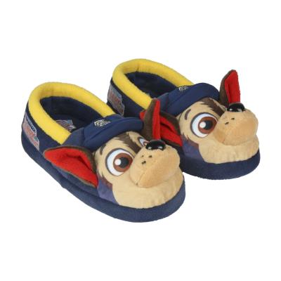 PAW PATROL
