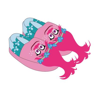 TROLLS