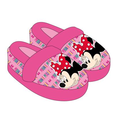MINNIE