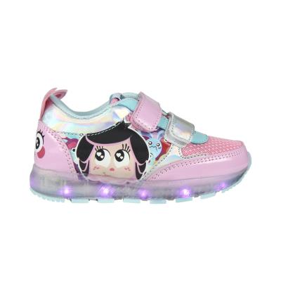 HANAZUKI