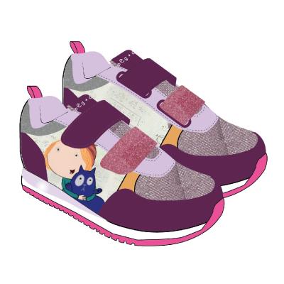 PEG + CAT