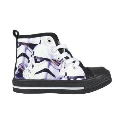 STAR WARS