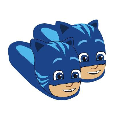 PJ MASKS