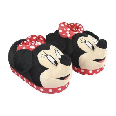 MINNIE