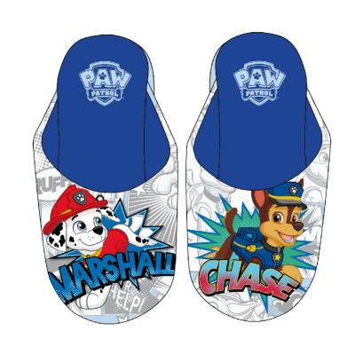 PAW PATROL