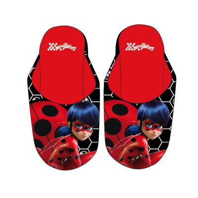 LADY BUG