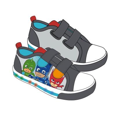 PJ MASKS