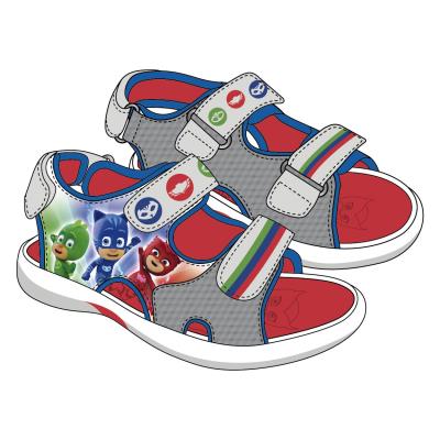 PJ MASKS