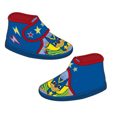 PAW PATROL