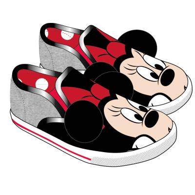 MINNIE