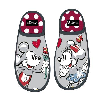 MINNIE