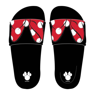 MINNIE