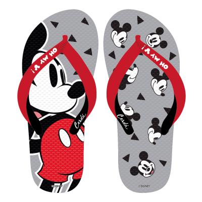 MICKEY