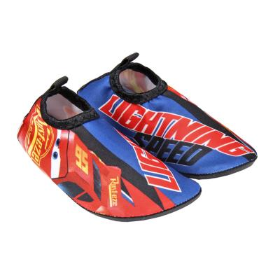 CARS 3