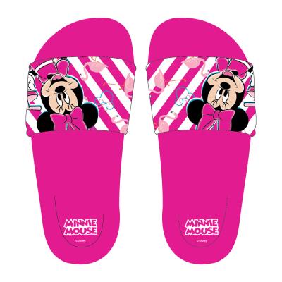 MINNIE