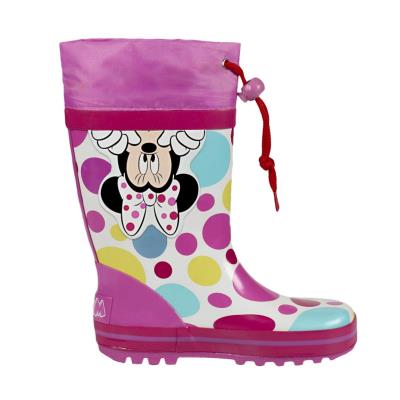 MINNIE
