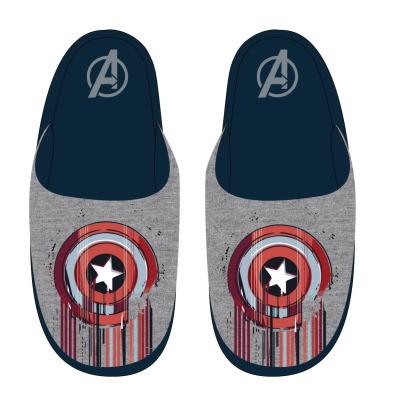 MARVEL