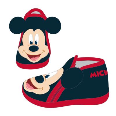 MICKEY