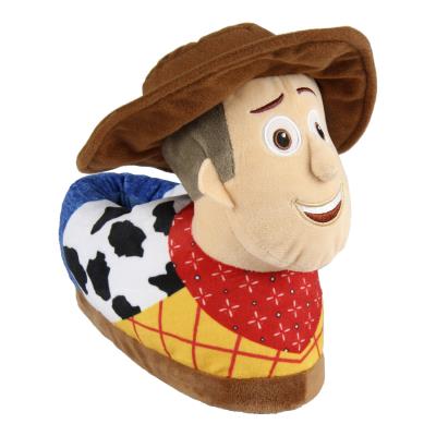 TOY STORY