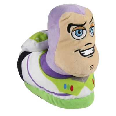 TOY STORY