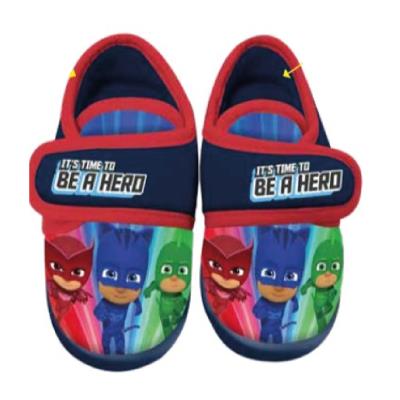 PJ MASKS