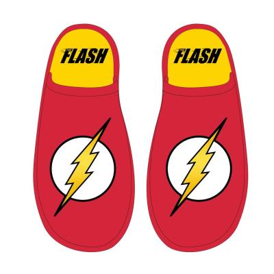 FLASH