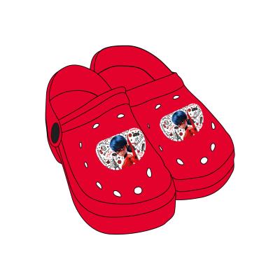 LADY BUG