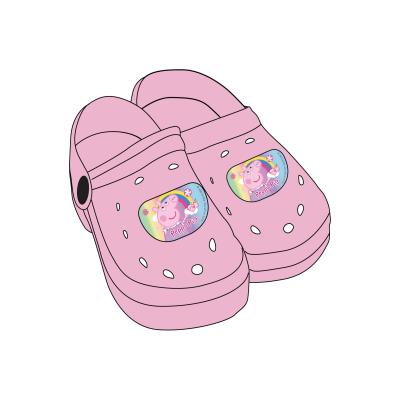 PEPPA PIG