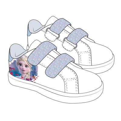 FROZEN 2