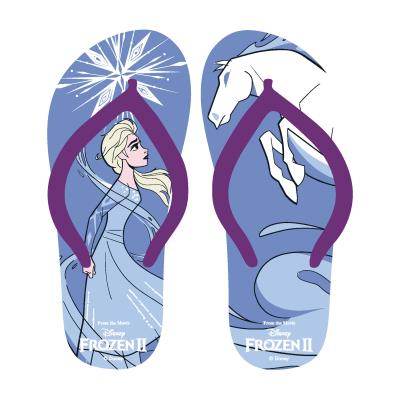 FROZEN 2