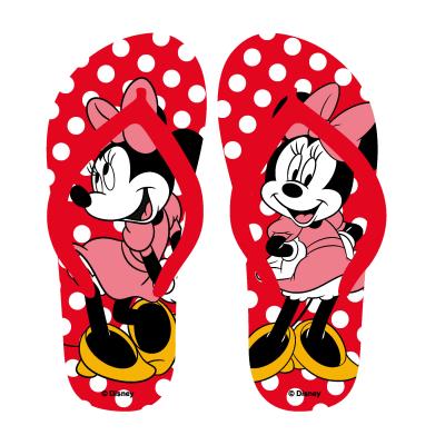 MINNIE