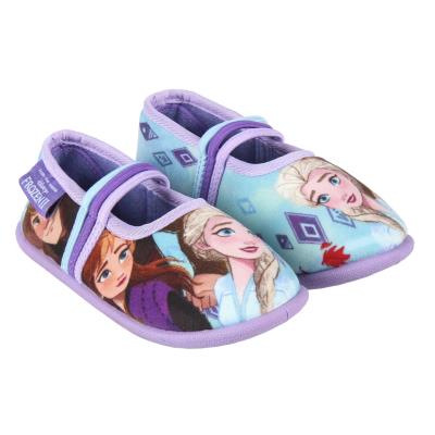 FROZEN 2