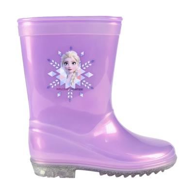 FROZEN 2