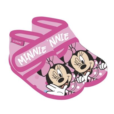 MINNIE
