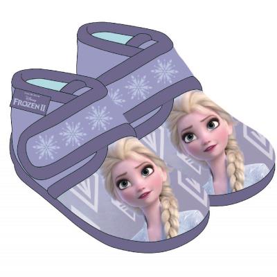 FROZEN 2