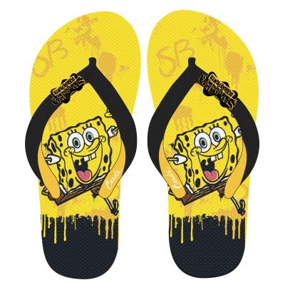 BOB ESPONJA