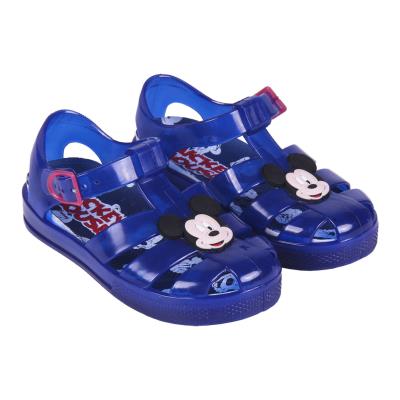 MICKEY