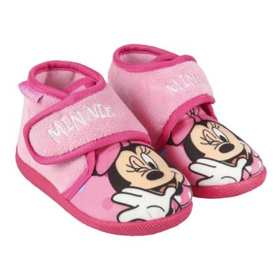 MINNIE
