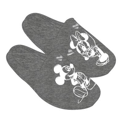 MINNIE
