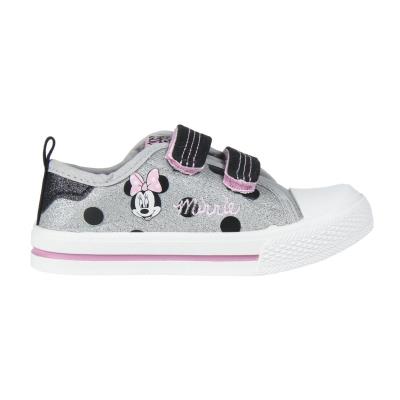 MINNIE